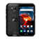Смартфон Ulefone Armor X7 Pro Black