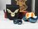 Наушники Xiaomi Redmi Buds 4 Special Edition featuring Harry Potter, Черный Наушники Xiaomi Redmi Buds 4 Special Edition featuring Harry Potter, Черный