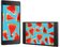 Планшет Lenovo Tab 4 TB-7304X ZA330081RU Планшет Lenovo Tab 4 TB-7304X ZA330081RU
