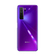 Смартфон HONOR 30S Неоновый Фиолетовый (Neon Purple) Смартфон HONOR 30S Неоновый Фиолетовый (Neon Purple)