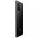 Смартфон HONOR 30S полночный черный (Black) Смартфон HONOR 30S полночный черный (Black)