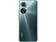 Смартфон HONOR 50 6/128 ГБ, изумрудно-зеленый Смартфон HONOR 50 6/128 ГБ, изумрудно-зеленый