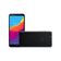 Смартфон Huawei Honor 7S 16Gb Black (черный) Смартфон Huawei Honor 7S 16Gb Black (черный)