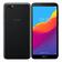 Смартфон Huawei Honor 7S 16Gb Black (черный) Смартфон Huawei Honor 7S 16Gb Black (черный)
