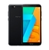 Смартфон Huawei Honor 7S 16Gb Black (черный) Смартфон Huawei Honor 7S 16Gb Black (черный)