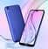 Смартфон Huawei Honor 8S 2/32Gb Синий (RU) Смартфон Huawei Honor 8S 2/32Gb Синий (RU)