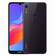 Смартфон Honor 8A 32GB Black Смартфон Honor 8A 32GB Black