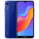 Смартфон Honor 8A 32GB Blue (синий) Смартфон Honor 8A 32GB Blue (синий)