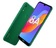 Смартфон Honor 8A Prime изумрудно-зеленый Смартфон Honor 8A Prime изумрудно-зеленый