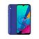 Смартфон Huawei Honor 8S 2/32Gb Синий (RU) Смартфон Huawei Honor 8S 2/32Gb Синий (RU)