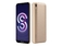 Смартфон Huawei Honor 8S 2/32Gb Золотой (RU) Смартфон Huawei Honor 8S 2/32Gb Золотой (RU)
