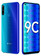 Смартфон Honor 9C Ярко-Голубой AKA-L29 Смартфон Honor 9C Ярко-Голубой AKA-L29