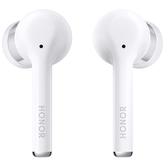 Беспроводные наушники HONOR Magic Earbuds White