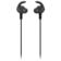 Беспроводные наушники HONOR Sport AM61R / AM61, черный Беспроводные наушники HONOR Sport AM61R / AM61, черный