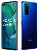 Мобильный телефон Honor View 30 Pro 8/256Gb Голубой океан