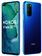 Мобильный телефон Honor View 30 Pro 8/256Gb Голубой океан Мобильный телефон Honor View 30 Pro 8/256Gb Голубой океан