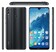 Смартфон Honor 8X Max 4/128GB RU, черный Смартфон Honor 8X Max 4/128GB RU, черный