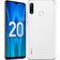 Смартфон Honor 20 LITE 4/128Gb Pearl White Смартфон Honor 20 LITE 4/128Gb Pearl White