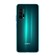 Смартфон Honor 20 Pro 8/256GB Мерцающий бирюзовый ЕАС Смартфон Honor 20 Pro 8/256GB Мерцающий бирюзовый ЕАС