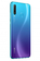 Смартфон Honor 20s 6/128GB Blue (синий) Смартфон Honor 20s 6/128GB Blue (синий)