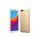 Смартфон Honor 7S 16Gb Золотой Смартфон Honor 7S 16Gb Золотой