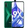 Смартфон Honor 9X 4/128GB Зеленый (Green) Смартфон Honor 9X 4/128GB Зеленый (Green)