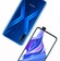 Смартфон Honor 9X 4/128GB Синий (Blue) Смартфон Honor 9X 4/128GB Синий (Blue)