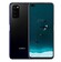 Смартфон Honor View 30 Pro 8/256Gb Полночный черный Смартфон Honor View 30 Pro 8/256Gb Полночный черный