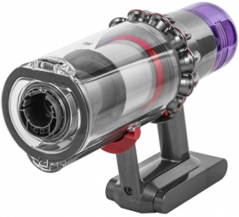 Пылесос Dyson V11 Absolute (SV14)