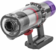 Пылесос Dyson V11 Absolute (SV14) Пылесос Dyson V11 Absolute (SV14)