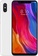 Смартфон Xiaomi Mi8 6/128GB White Global Version Смартфон Xiaomi Mi8 6/128GB White Global Version