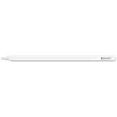 Стилус Apple Pencil Pro, iPad M4 Pro / Air (2024)