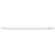 Стилус Apple Pencil Pro, iPad M4 Pro / Air (2024) Стилус Apple Pencil Pro, iPad M4 Pro / Air (2024)