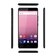 Смартфон Vernee Thor E 3/16GB Black Смартфон Vernee Thor E 3/16GB Black