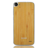 Смартфон DOOGEE F3 2/16Gb Bamboo EU          