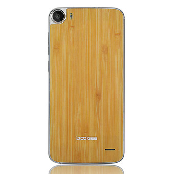 Смартфон DOOGEE F3 2/16Gb Bamboo EU          