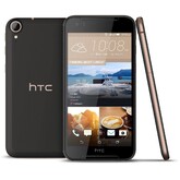 Смартфон HTC Desire 828 2/16GB, dark gray/серый