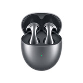 Беспроводные наушники HUAWEI FreeBuds 5 Silver