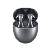 Беспроводные наушники HUAWEI FreeBuds 5 Silver
