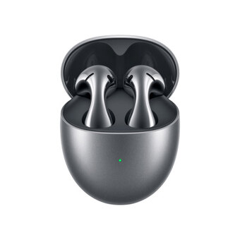 Беспроводные наушники HUAWEI FreeBuds 5 Silver