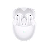 Беспроводные наушники HUAWEI FreeBuds 5 White
