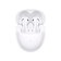 Беспроводные наушники HUAWEI FreeBuds 5 White Беспроводные наушники HUAWEI FreeBuds 5 White