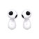 Беспроводные наушники HUAWEI FreeBuds 5 White Беспроводные наушники HUAWEI FreeBuds 5 White