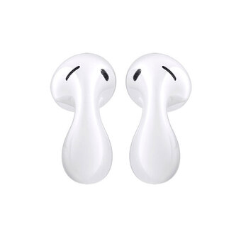 Беспроводные наушники HUAWEI FreeBuds 5 White