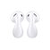 Беспроводные наушники HUAWEI FreeBuds 5 White Беспроводные наушники HUAWEI FreeBuds 5 White