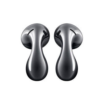 Беспроводные наушники HUAWEI FreeBuds 5 Silver