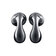 Беспроводные наушники HUAWEI FreeBuds 5 Silver Беспроводные наушники HUAWEI FreeBuds 5 Silver