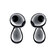 Беспроводные наушники HUAWEI FreeBuds 5 Silver Беспроводные наушники HUAWEI FreeBuds 5 Silver