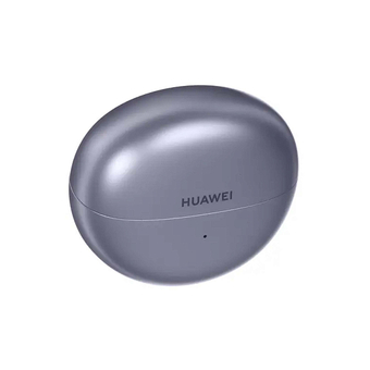 Наушники TWS HUAWEI FreeClip, фиолетовый. RU
