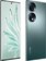 Смартфон HONOR 70 12/256GB Green Смартфон HONOR 70 12/256GB Green